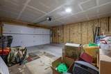 516 Aaron Ct - Photo 13