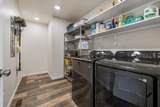 516 Aaron Ct - Photo 21