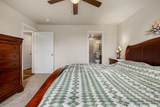 516 Aaron Ct - Photo 23