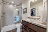 516 Aaron Ct - Photo 24