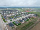516 Aaron Ct - Photo 5