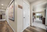 516 Aaron Ct - Photo 8