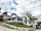 403 Mcquillan Avenue - Photo 1