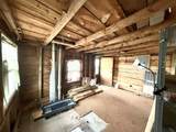 403 Mcquillan Avenue - Photo 15