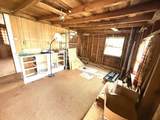 403 Mcquillan Avenue - Photo 16