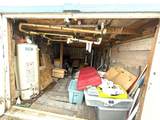 403 Mcquillan Avenue - Photo 17