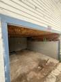 403 Mcquillan Avenue - Photo 18