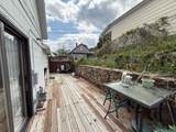 403 Mcquillan Avenue - Photo 19