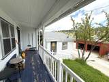 403 Mcquillan Avenue - Photo 20