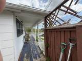 403 Mcquillan Avenue - Photo 21