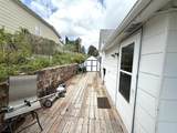 403 Mcquillan Avenue - Photo 22