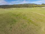 Lot 3 Sidney Stage Road - Photo 31