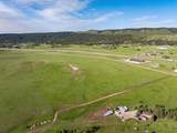 Lot 3 Sidney Stage Road - Photo 8