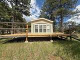 11755 Pleasant Valley Road - Photo 15