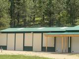 11755 Pleasant Valley Road - Photo 18