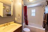 113 Harandona Road - Photo 17