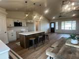 3484 Davenport Loop - Photo 12