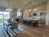 3484 Davenport Loop - Photo 13