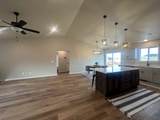 3484 Davenport Loop - Photo 14