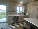 3484 Davenport Loop - Photo 15