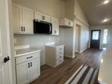 3484 Davenport Loop - Photo 16