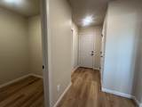 3484 Davenport Loop - Photo 17