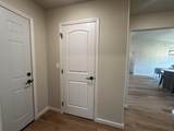 3484 Davenport Loop - Photo 18