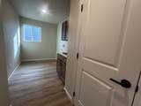 3484 Davenport Loop - Photo 19