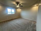 3484 Davenport Loop - Photo 20