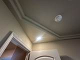 3484 Davenport Loop - Photo 21