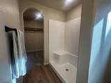 3484 Davenport Loop - Photo 22