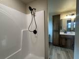 3484 Davenport Loop - Photo 23