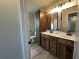 3484 Davenport Loop - Photo 25
