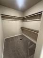 3484 Davenport Loop - Photo 26