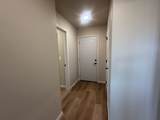 3484 Davenport Loop - Photo 27