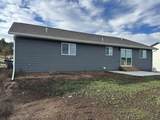 3484 Davenport Loop - Photo 5