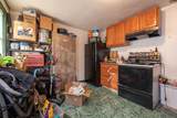 1835 University Avenue - Photo 10