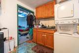 1835 University Avenue - Photo 11