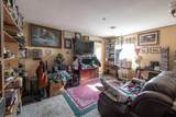 1835 University Avenue - Photo 4