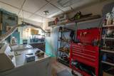 1835 University Avenue - Photo 5