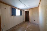 1835 University Avenue - Photo 7