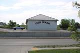 603 Timmons Boulevard - Photo 11