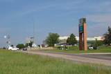 603 Timmons Boulevard - Photo 12