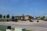 603 Timmons Boulevard - Photo 13