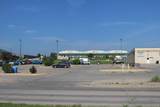 603 Timmons Boulevard - Photo 14