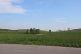 603 Timmons Boulevard - Photo 4