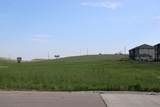 603 Timmons Boulevard - Photo 5