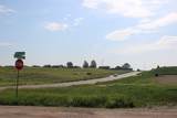 603 Timmons Boulevard - Photo 6