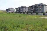 603 Timmons Boulevard - Photo 8