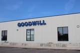 603 Timmons Boulevard - Photo 9